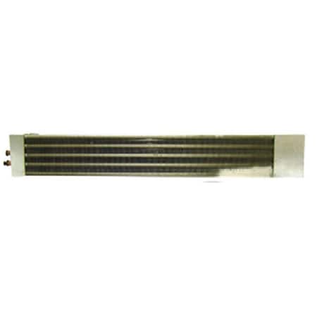 Aftermarket Evaporator Fits Massey Ferguson Tractor 8745 8765 8775 4225 4235 4240 3904159M1